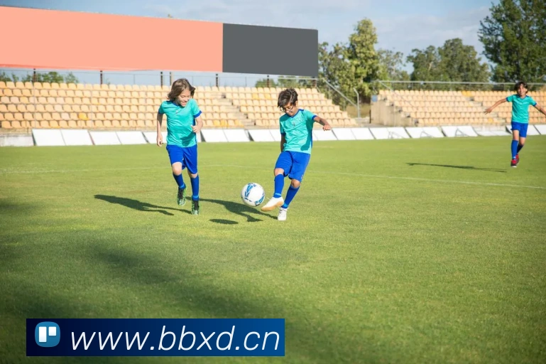 九游手机官网入口APP 高清赛事图